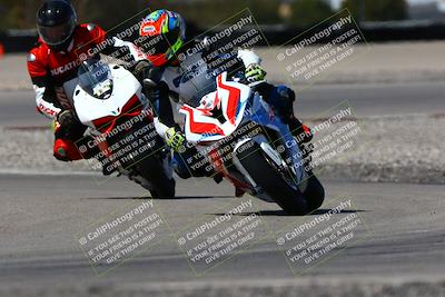 media/Mar-26-2023-Fastrack Riders (Sun) [[db2d0ebfec]]/Group 2/1130am (Turn 8)/